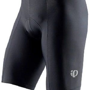 HOST PICK! Pearl iZumi Select Bike Shorts, Black